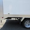toyota toyoace 2003 CFJ1568504 image 63
