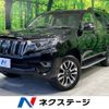 toyota land-cruiser-prado 2023 -TOYOTA--Land Cruiser Prado 3BA-TRJ150W--TRJ150-0171403---TOYOTA--Land Cruiser Prado 3BA-TRJ150W--TRJ150-0171403- image 1