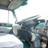 nissan diesel-ud-condor 2006 CFJ1782383 image 62