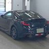 toyota 86 2022 -TOYOTA 【佐賀 300ﾕ2537】--86 3BA-ZN8--ZN8-017131---TOYOTA 【佐賀 300ﾕ2537】--86 3BA-ZN8--ZN8-017131- image 2