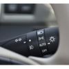 suzuki wagon-r 2025 quick_quick_5AA-MX91S_MX91S-315580 image 15
