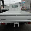 mazda bongo-truck 2004 GOO_NET_EXCHANGE_0803713A30250412W001 image 10