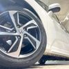 honda odyssey 2013 quick_quick_RC1_RC1-1007721 image 15