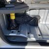 toyota hiace-van 2006 MATEL_42604 image 14