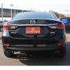 mazda atenza 2015 -MAZDA--Atenza Sedan LDA-GJ2FP--GJ2FP-202977---MAZDA--Atenza Sedan LDA-GJ2FP--GJ2FP-202977- image 9