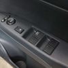 honda n-one 2013 -HONDA--N ONE DBA-JG1--JG1-1076827---HONDA--N ONE DBA-JG1--JG1-1076827- image 6
