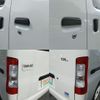 toyota townace-van 2022 CFJ1757027 image 16