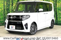 daihatsu tanto 2020 -DAIHATSU--Tanto 5BA-LA650S--LA650S-1023704---DAIHATSU--Tanto 5BA-LA650S--LA650S-1023704-