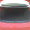 audi a3 2014 quick_quick_DBA-8VCXSL_WAUZZZ8V4E1023572 image 6