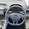 volkswagen up 2018 -VOLKSWAGEN--VW up DBA-AACHY--WVWZZZAAZJD190763---VOLKSWAGEN--VW up DBA-AACHY--WVWZZZAAZJD190763- image 16