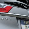 honda shuttle 2019 -HONDA--Shuttle DAA-GP7--GP7-2003148---HONDA--Shuttle DAA-GP7--GP7-2003148- image 30