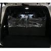 toyota land-cruiser-wagon 2024 CFJ1779664 image 18