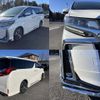 toyota alphard 2022 quick_quick_3BA-AGH30W_AGH30-0444856 image 4