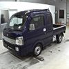 suzuki carry-truck 2020 -SUZUKI--Carry Truck DA16T-571691---SUZUKI--Carry Truck DA16T-571691- image 5