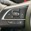 suzuki jimny 2022 -SUZUKI--Jimny 3BA-JB64W--JB64W-260260---SUZUKI--Jimny 3BA-JB64W--JB64W-260260- image 6