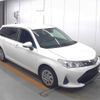 toyota corolla-fielder 2019 quick_quick_DBA-NRE161G_NRE161-0073329 image 4