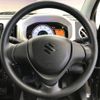 suzuki alto 2017 CFJ1720128 image 16