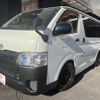 toyota hiace-van 2015 GOO_JP_700020345730241212001 image 6