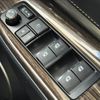 toyota harrier 2014 CFJ1633943 image 29