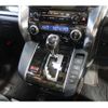 toyota alphard 2017 -TOYOTA--Alphard DBA-AGH30W--AGH30-0125770---TOYOTA--Alphard DBA-AGH30W--AGH30-0125770- image 13