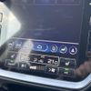 subaru levorg-layback 2024 CFJ1784982 image 11