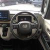 honda n-box 2024 CFJ1772833 image 21