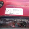 hino dutro 2008 CFJ1648857 image 52
