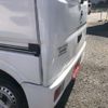 nissan clipper-van 2017 CFJ1825623 image 13