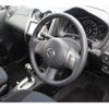 nissan note 2014 -NISSAN--Note DBA-E12--E12-193075---NISSAN--Note DBA-E12--E12-193075- image 5