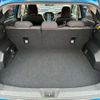 subaru subaru-others 2023 -SUBARU--Crosstrek GUE--006288---SUBARU--Crosstrek GUE--006288- image 10