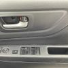 honda n-wgn 2014 CFJ0041653 image 22