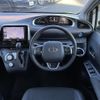 toyota sienta 2018 -TOYOTA--Sienta DAA-NHP170G--NHP170-7138310---TOYOTA--Sienta DAA-NHP170G--NHP170-7138310- image 21