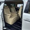 toyota alphard 2017 -TOYOTA--Alphard DBA-GGH35W--GGH35-0006344---TOYOTA--Alphard DBA-GGH35W--GGH35-0006344- image 13