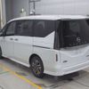 nissan serena 2024 -NISSAN 【岐阜 303な6618】--Serena GFC28-085417---NISSAN 【岐阜 303な6618】--Serena GFC28-085417- image 7