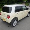 suzuki alto-lapin 2015 -SUZUKI 【神戸 583く2551】--Alto Lapin HE33S-109121---SUZUKI 【神戸 583く2551】--Alto Lapin HE33S-109121- image 6