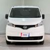 nissan nv200-vanette-van 2020 CFJ1810175 image 9