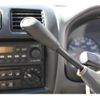 nissan vanette-truck 2005 CFJ1854587 image 13