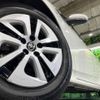 toyota prius 2017 CFJ1548336 image 13