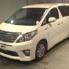toyota alphard 2012 -TOYOTA--Alphard DAA-ATH20W--ATH20-8017086---TOYOTA--Alphard DAA-ATH20W--ATH20-8017086- image 1