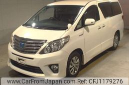 toyota alphard 2012 -TOYOTA--Alphard DAA-ATH20W--ATH20-8017086---TOYOTA--Alphard DAA-ATH20W--ATH20-8017086-