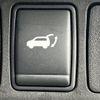 nissan x-trail 2017 -NISSAN--X-Trail DBA-NT32--NT32-075487---NISSAN--X-Trail DBA-NT32--NT32-075487- image 5