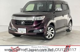 toyota bb 2016 quick_quick_QNC21_QNC21-0113798