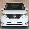 nissan serena 2015 -NISSAN--Serena DAA-HFC26--HFC26-287691---NISSAN--Serena DAA-HFC26--HFC26-287691- image 18