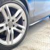 audi a5-sportback 2013 quick_quick_8TCDNL_WAUZZZ8T1DA041380 image 14