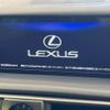lexus is 2019 -LEXUS--Lexus IS DAA-AVE30--AVE30-5080257---LEXUS--Lexus IS DAA-AVE30--AVE30-5080257- image 3