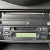 honda accord 2003 CFJ1550484 image 13