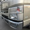 mitsubishi-fuso canter 2014 GOO_NET_EXCHANGE_0701687A30241011W002 image 12