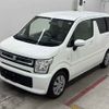 suzuki wagon-r 2019 -SUZUKI--Wagon R MH35S-135365---SUZUKI--Wagon R MH35S-135365- image 5