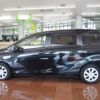 toyota sienta 2018 quick_quick_DBA-NSP170G_NSP170-7143731 image 6