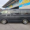 toyota hiace-van 2006 -TOYOTA--Hiace Van KR-KDH200V--KDH200-0038765---TOYOTA--Hiace Van KR-KDH200V--KDH200-0038765- image 17